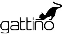 Gattino