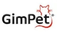Gimpet
