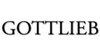 Gottlieb