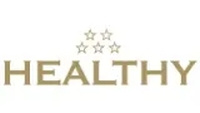Healthy