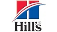 Hill's Prescription Diet