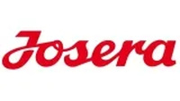 Josera