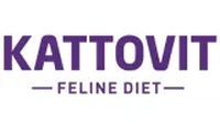Kattovit
