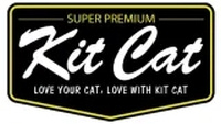 Kit Cat