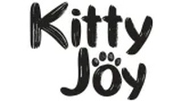 Kitty Joy