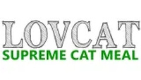 Lovcat