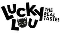 Lucky Lou