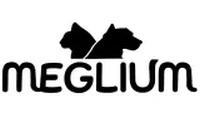 Meglium
