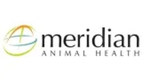 Meridian Animal Health