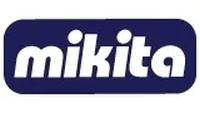Mikita