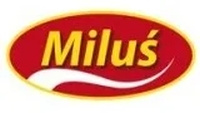 Miluś