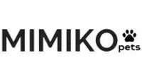 MIMIKO Pets