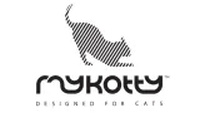 MyKotty
