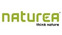 Naturea