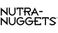 Nutra Nuggets