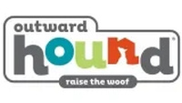 Outward Hound