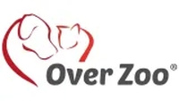 Over Zoo