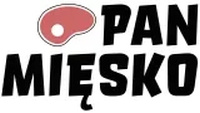 Pan Mięsko