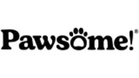Pawsome