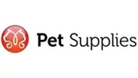 Pet Supplies
