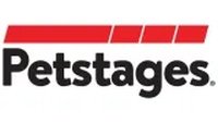 Petstages