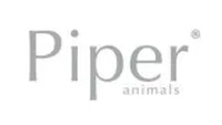 Piper