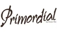 Primordial