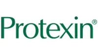 Protexin Veterinary
