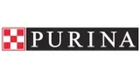 Purina Cat Chow