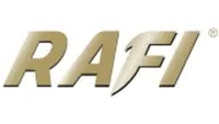 Rafi