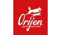 Orijen