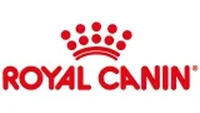 Royal Canin Linia Weterynaryjna