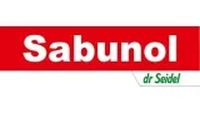 Sabunol