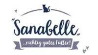Sanabelle