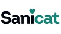 Sanicat