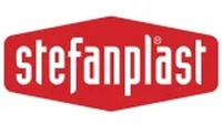 Stefanplast