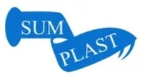 Sum-Plast