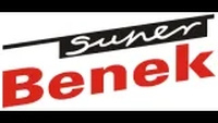 Super Benek