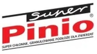 Super Pinio