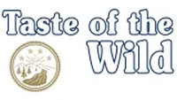 Taste of the Wild