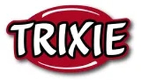Trixie