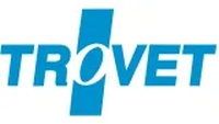 Trovet