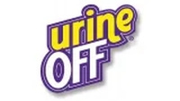 Urine Off