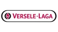 Versele-Laga
