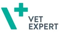 VetExpert