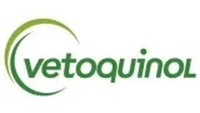 Vetoquinol