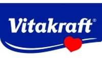 Vitakraft