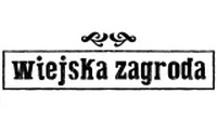 Wiejska Zagroda
