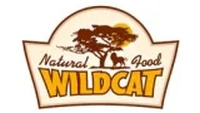 Wildcat