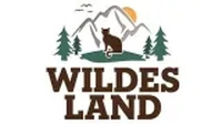 Wildes Land